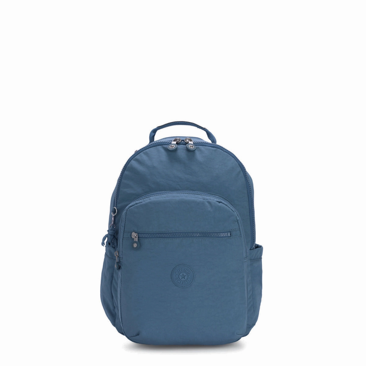 Kipling Seoul Go Small Laptop Backpack