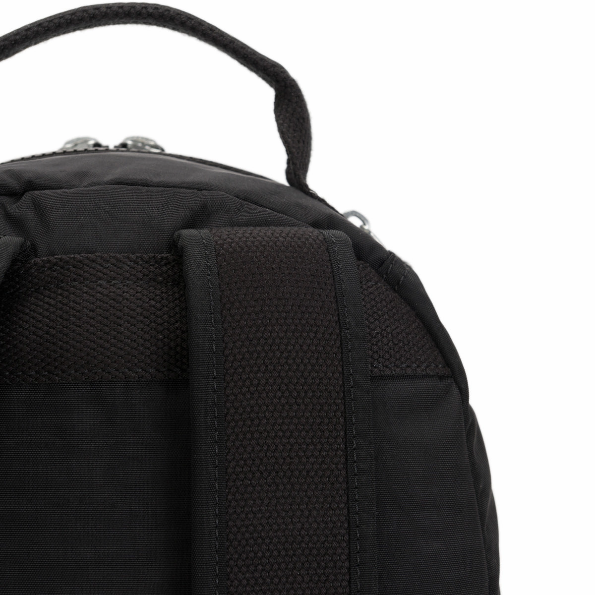 Kipling Seoul Go Small Laptop Backpack