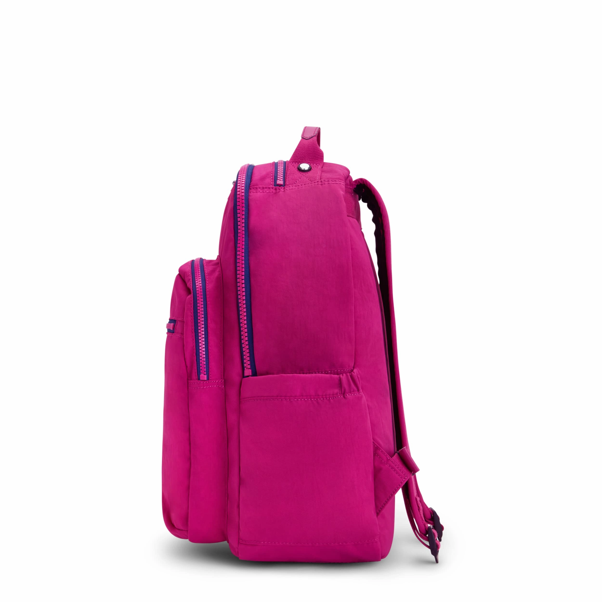 Kipling Seoul Go Small Laptop Backpack