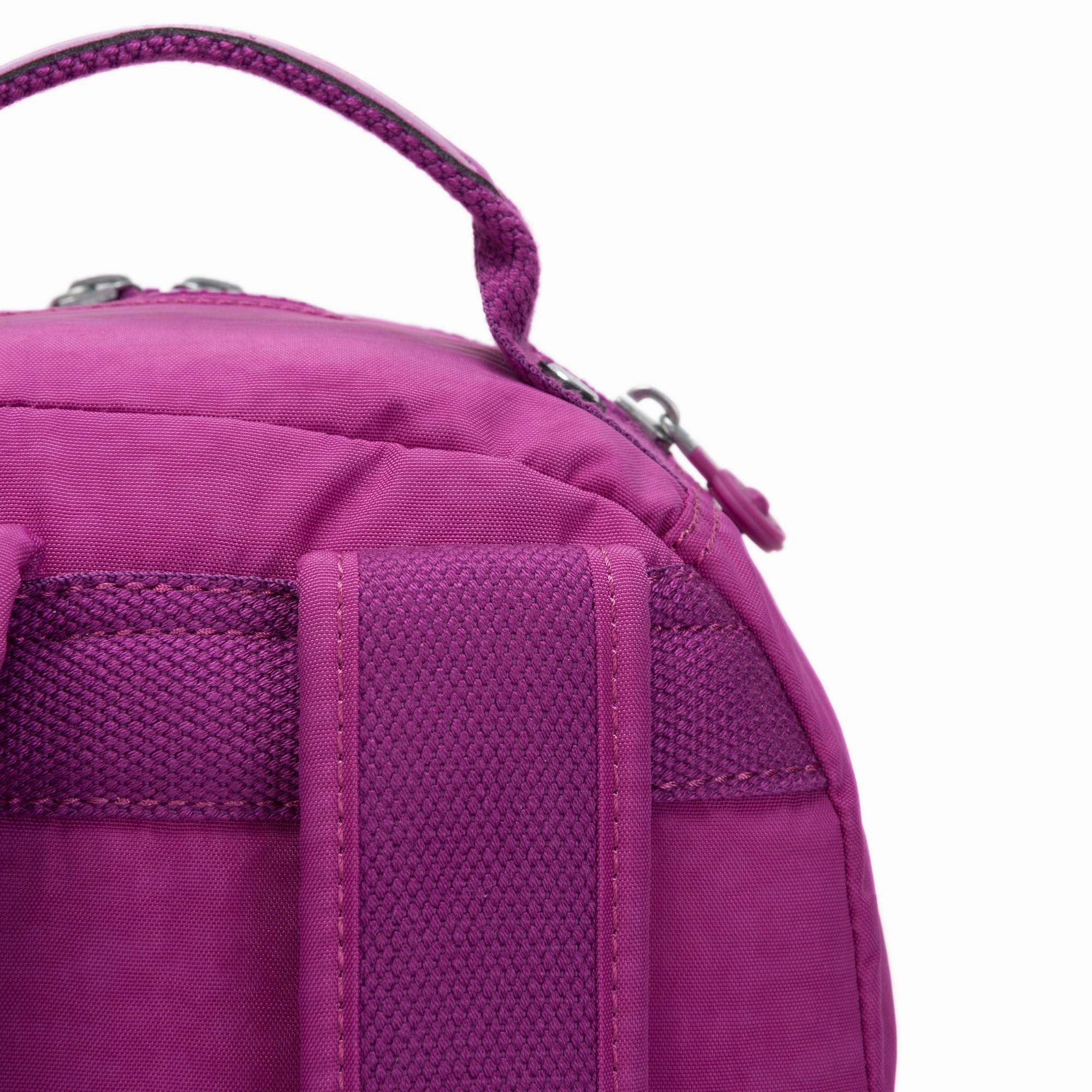 Kipling Seoul Go Small Laptop Backpack