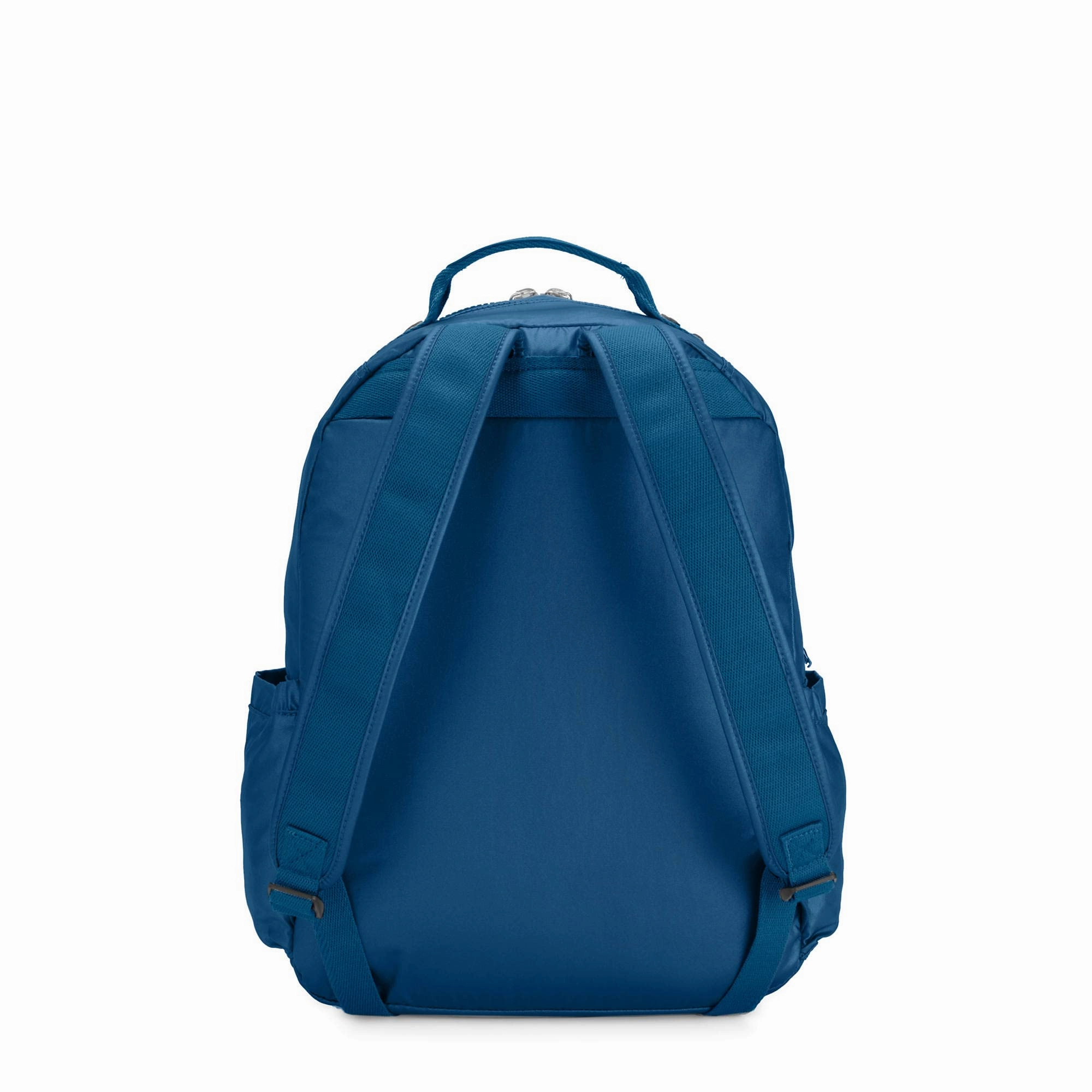 Kipling Seoul Go Small Laptop Backpack