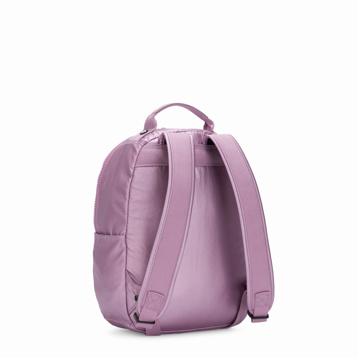 Kipling Seoul Go Small Laptop Backpack