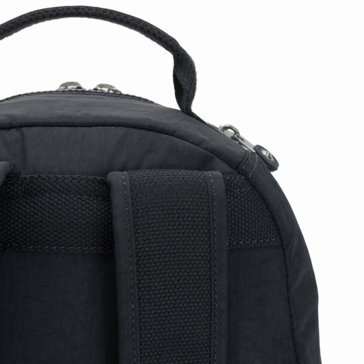 Kipling Seoul Go Small Laptop Backpack