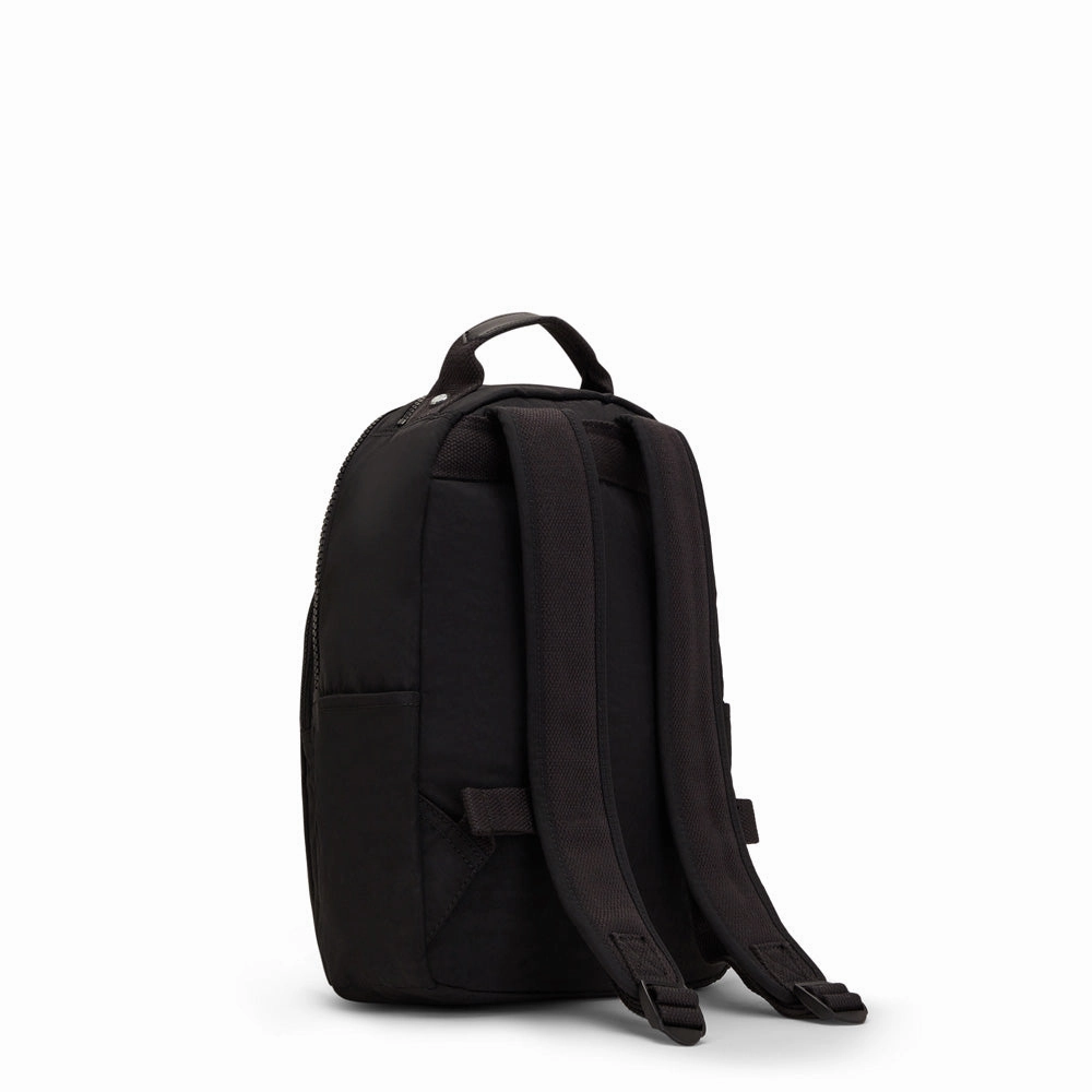 Kipling Seoul Go Small Laptop Backpack