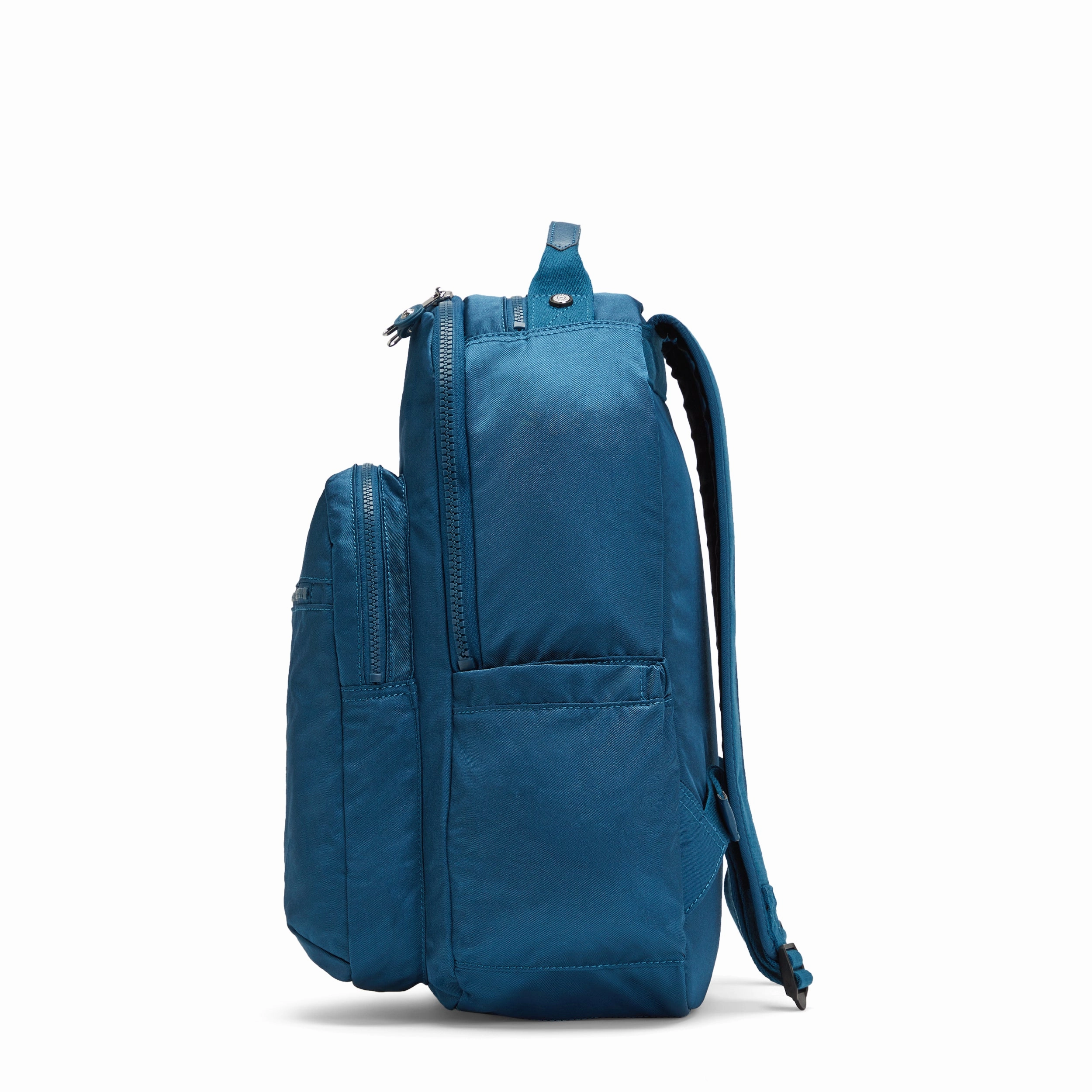 Kipling Seoul Go Small Laptop Backpack