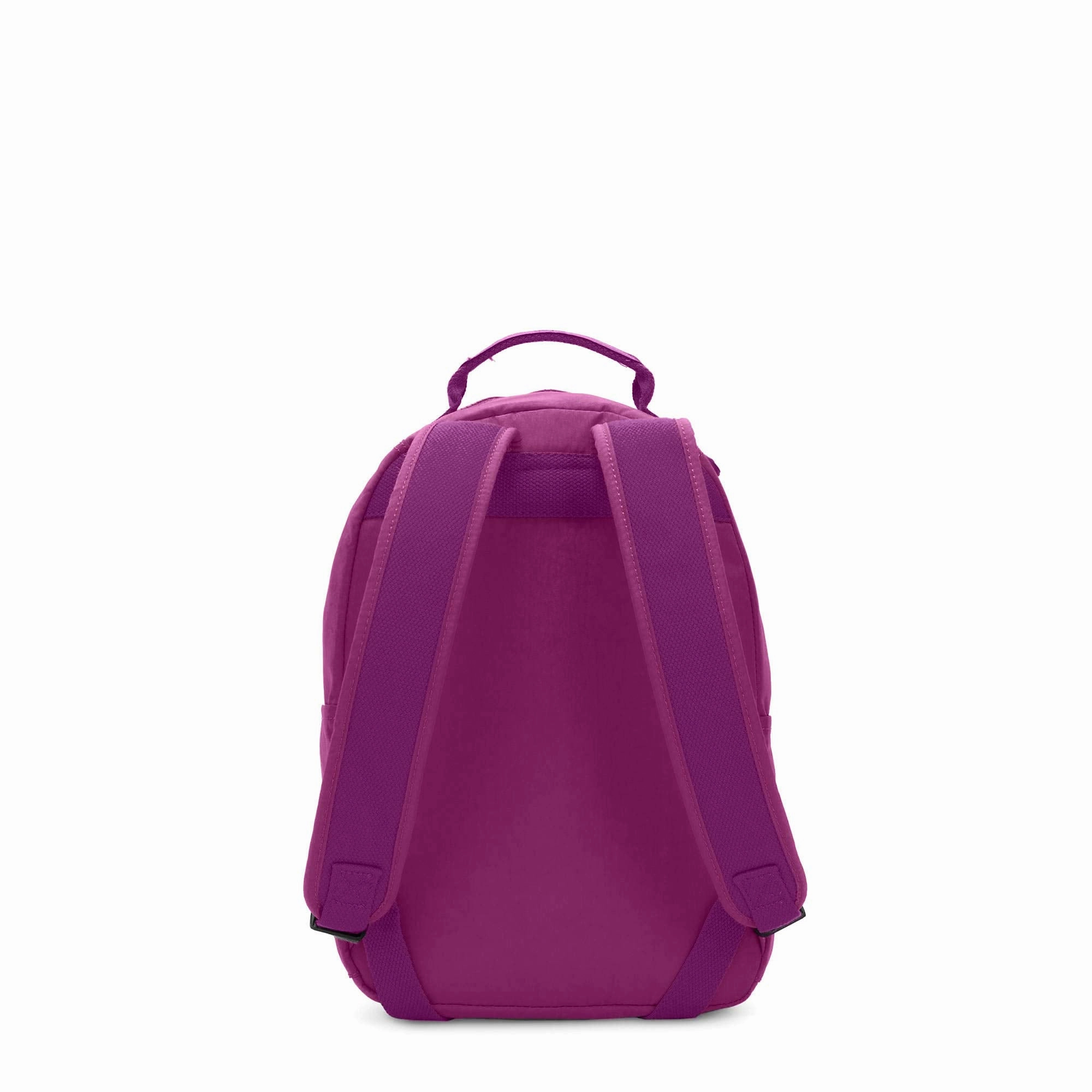 Kipling Seoul Go Small Laptop Backpack