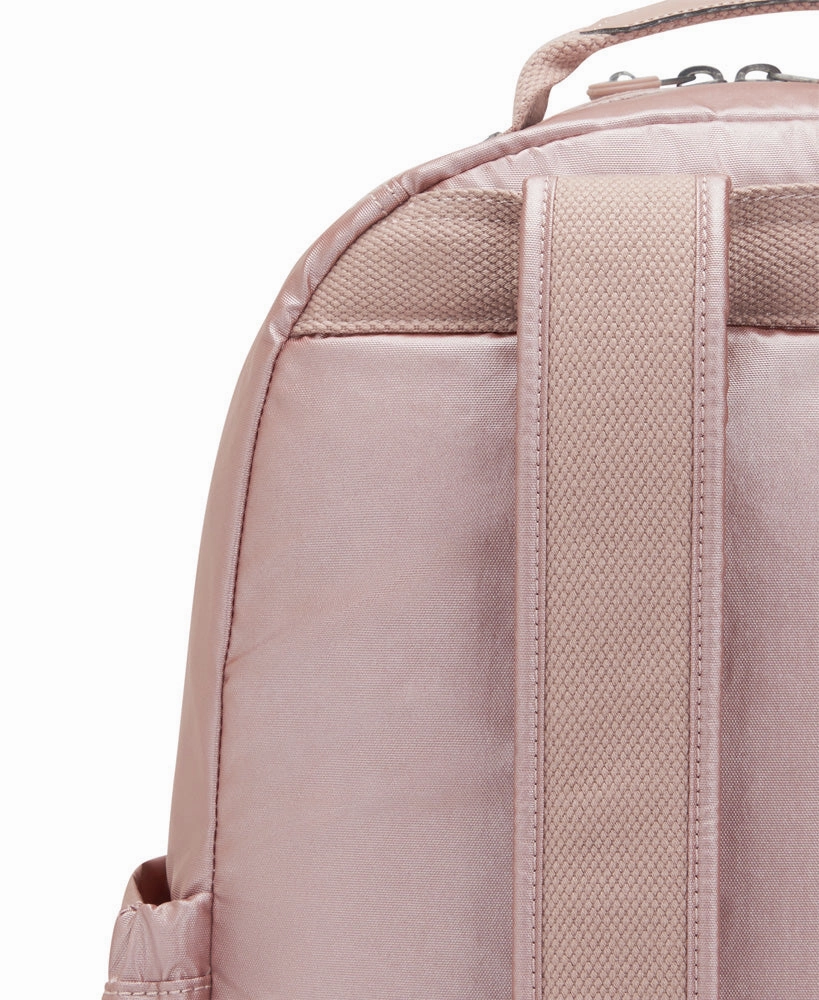 Kipling Seoul Go Small Laptop Backpack