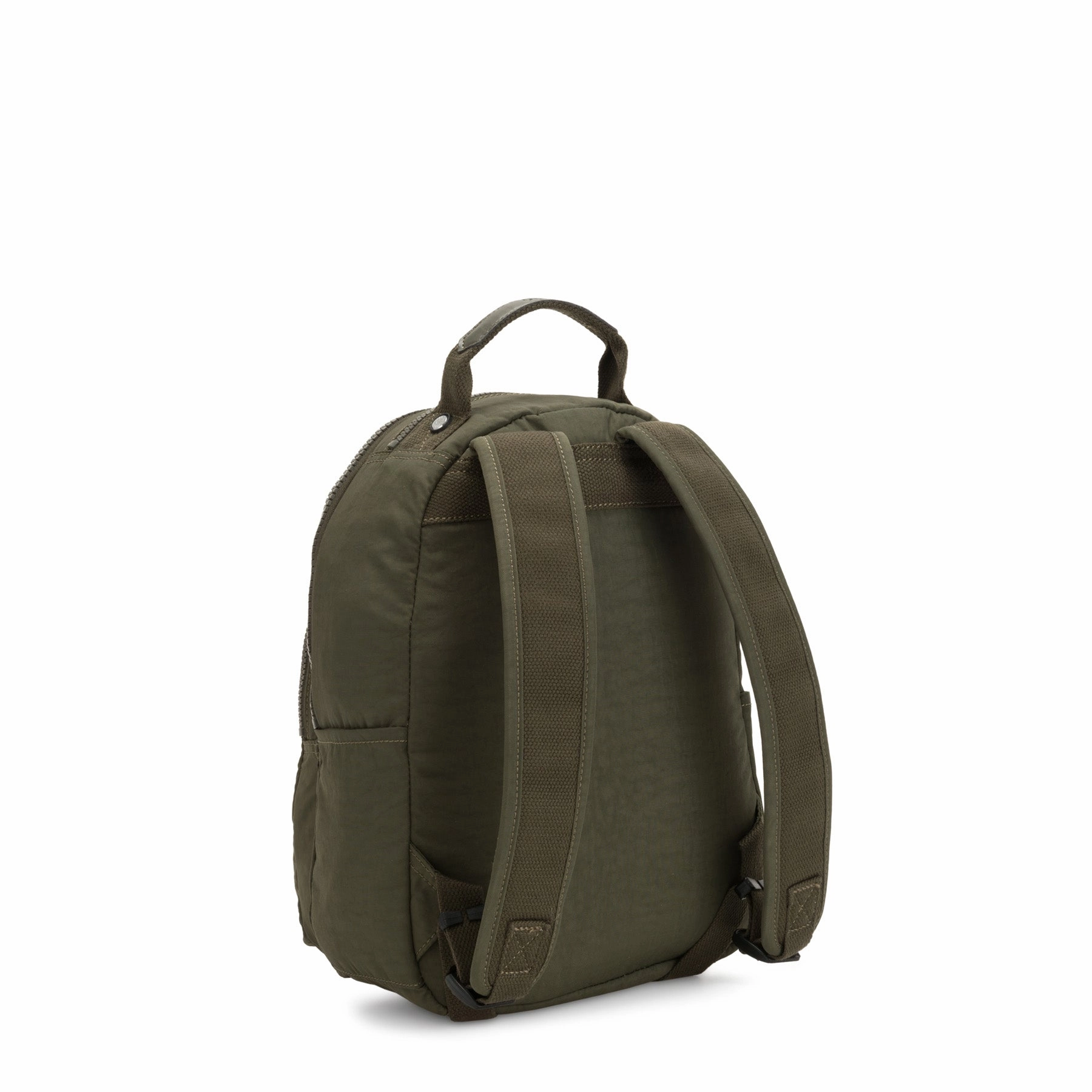 Kipling Seoul Go Small Laptop Backpack