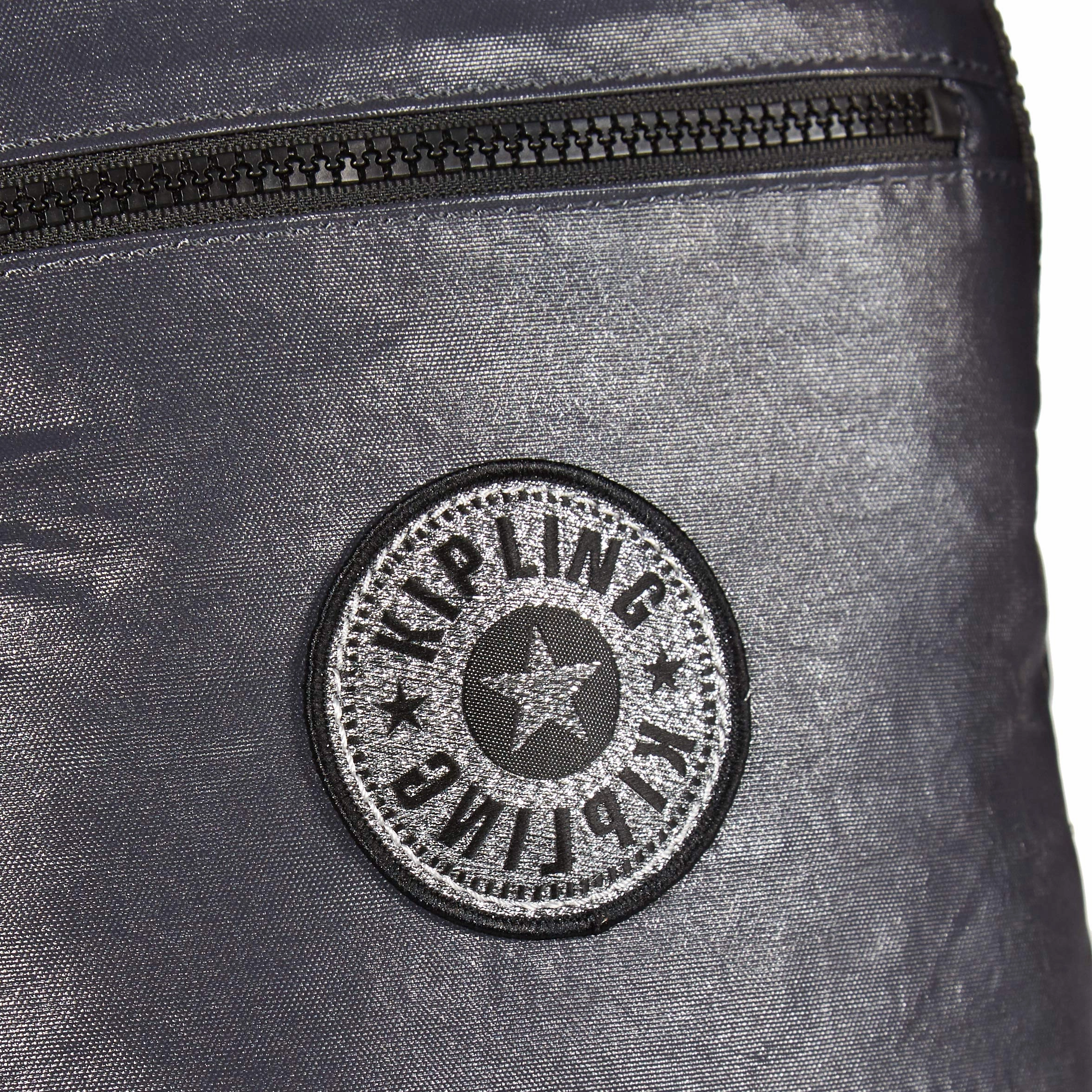 Kipling Seoul Go Small Laptop Backpack