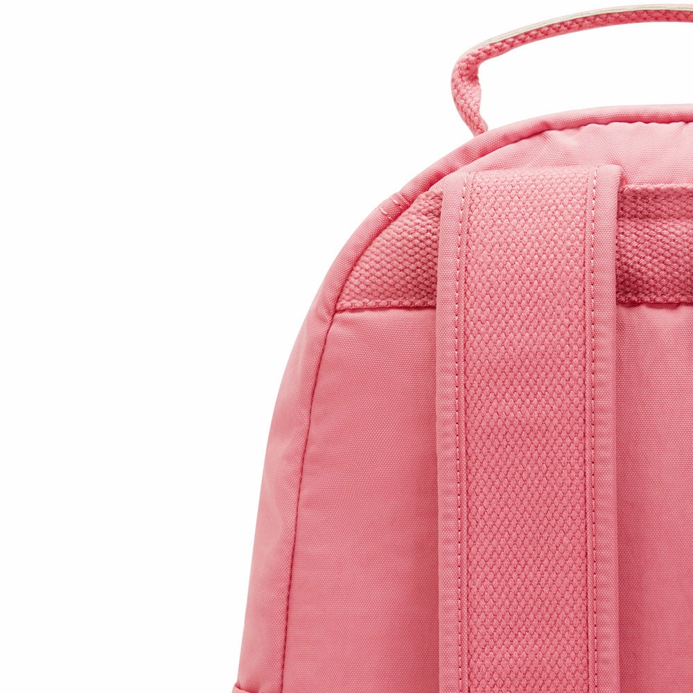 Kipling Seoul Go Small Laptop Backpack