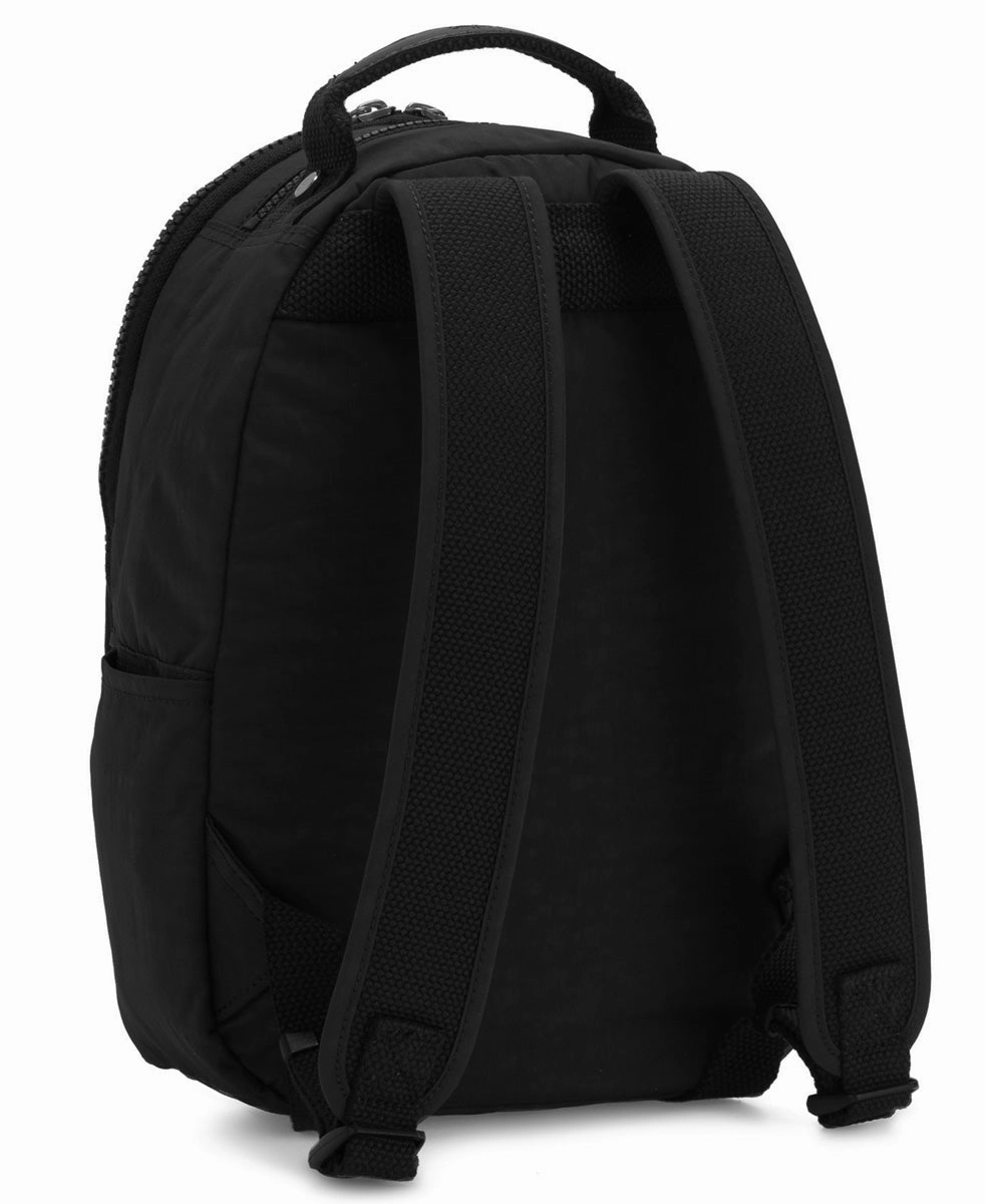 Kipling Seoul Go Small Laptop Backpack