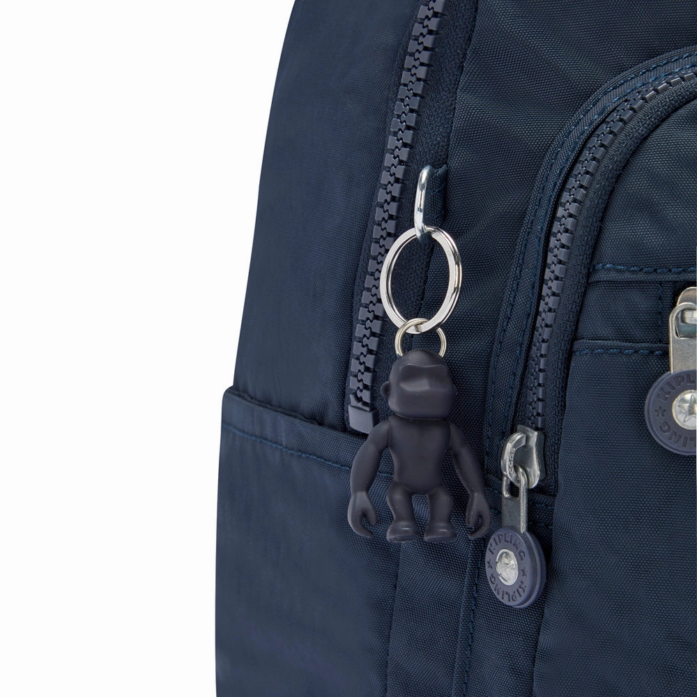 Kipling Seoul Go Small Laptop Backpack
