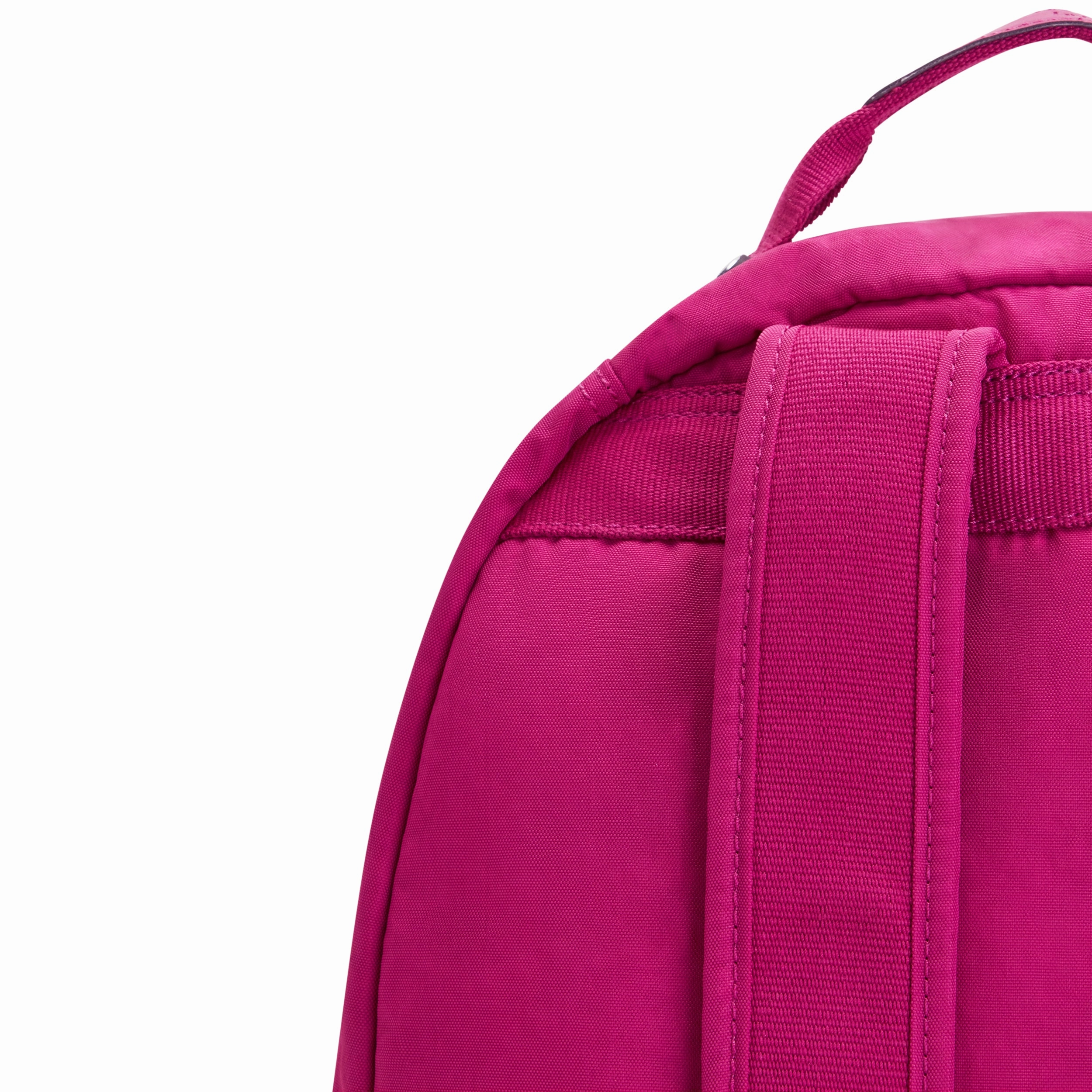 Kipling Seoul Go Small Laptop Backpack