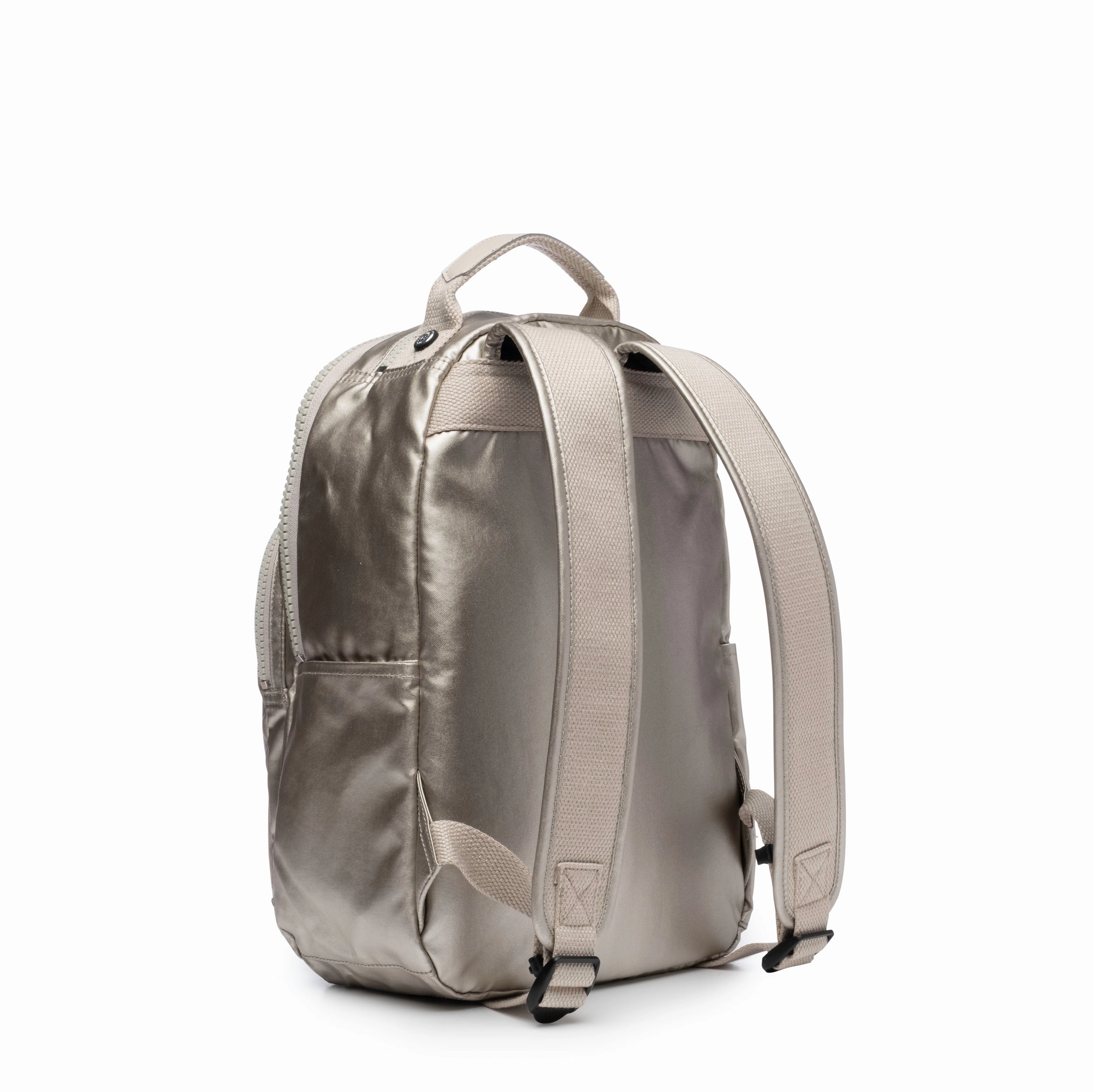 Kipling Seoul Go Small Laptop Backpack