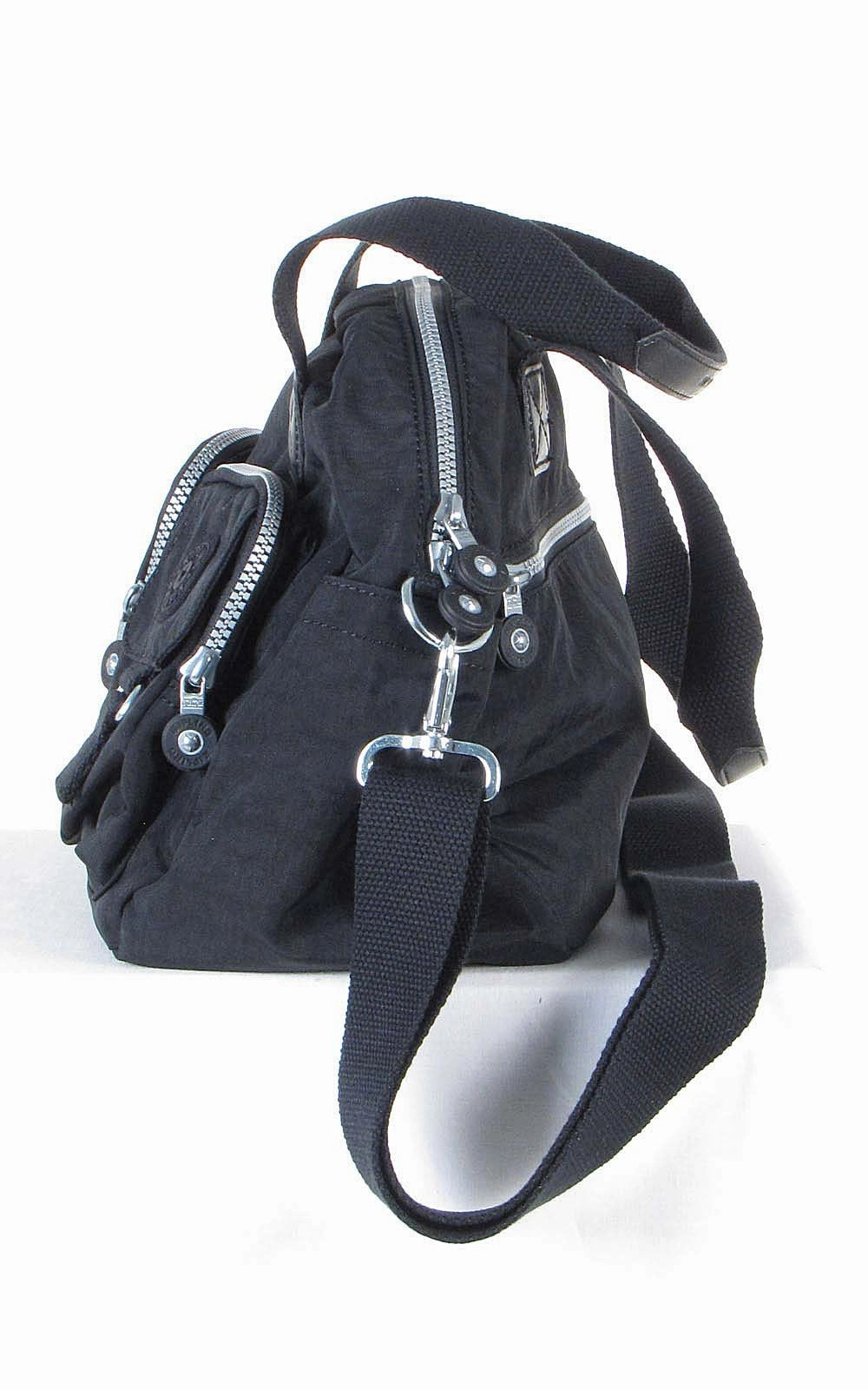 Kipling Seoul Go Small Laptop Backpack