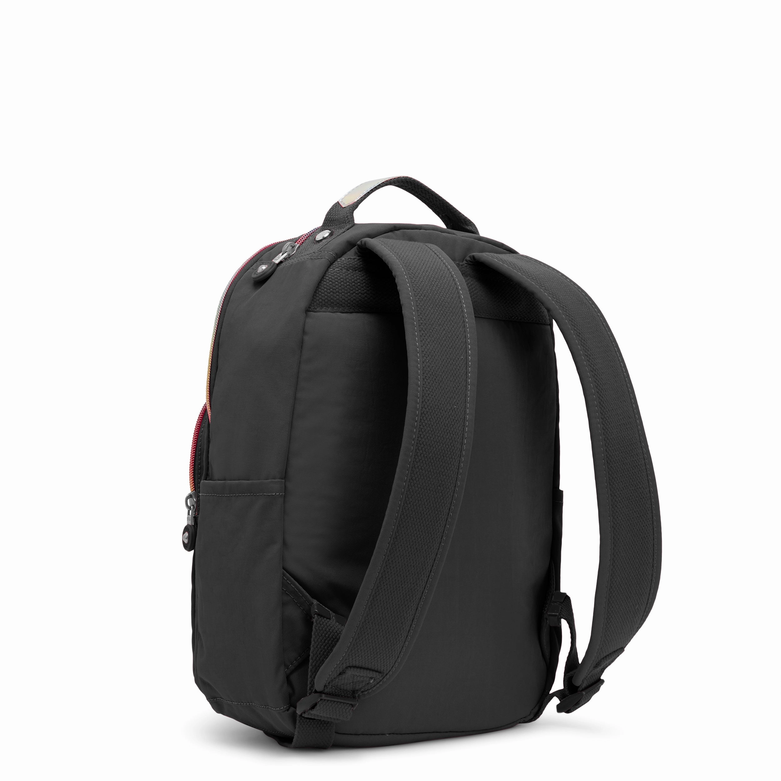 Kipling Seoul Go Small Laptop Backpack