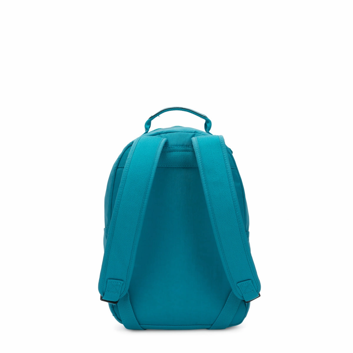 Kipling Seoul Go Small Laptop Backpack
