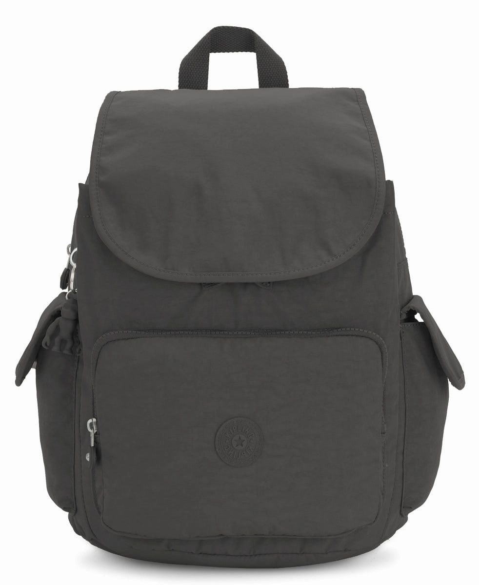Kipling Seoul Go Small Laptop Backpack