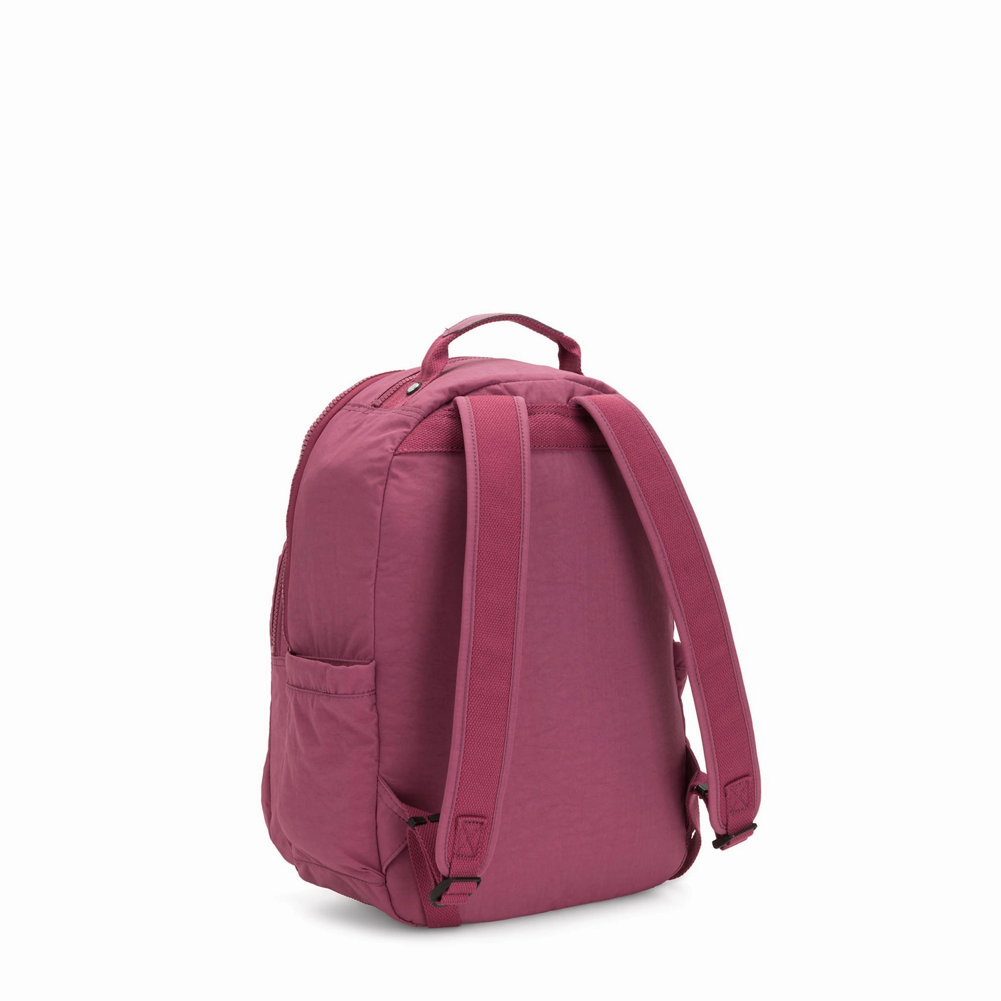 Kipling Seoul Go Small Laptop Backpack
