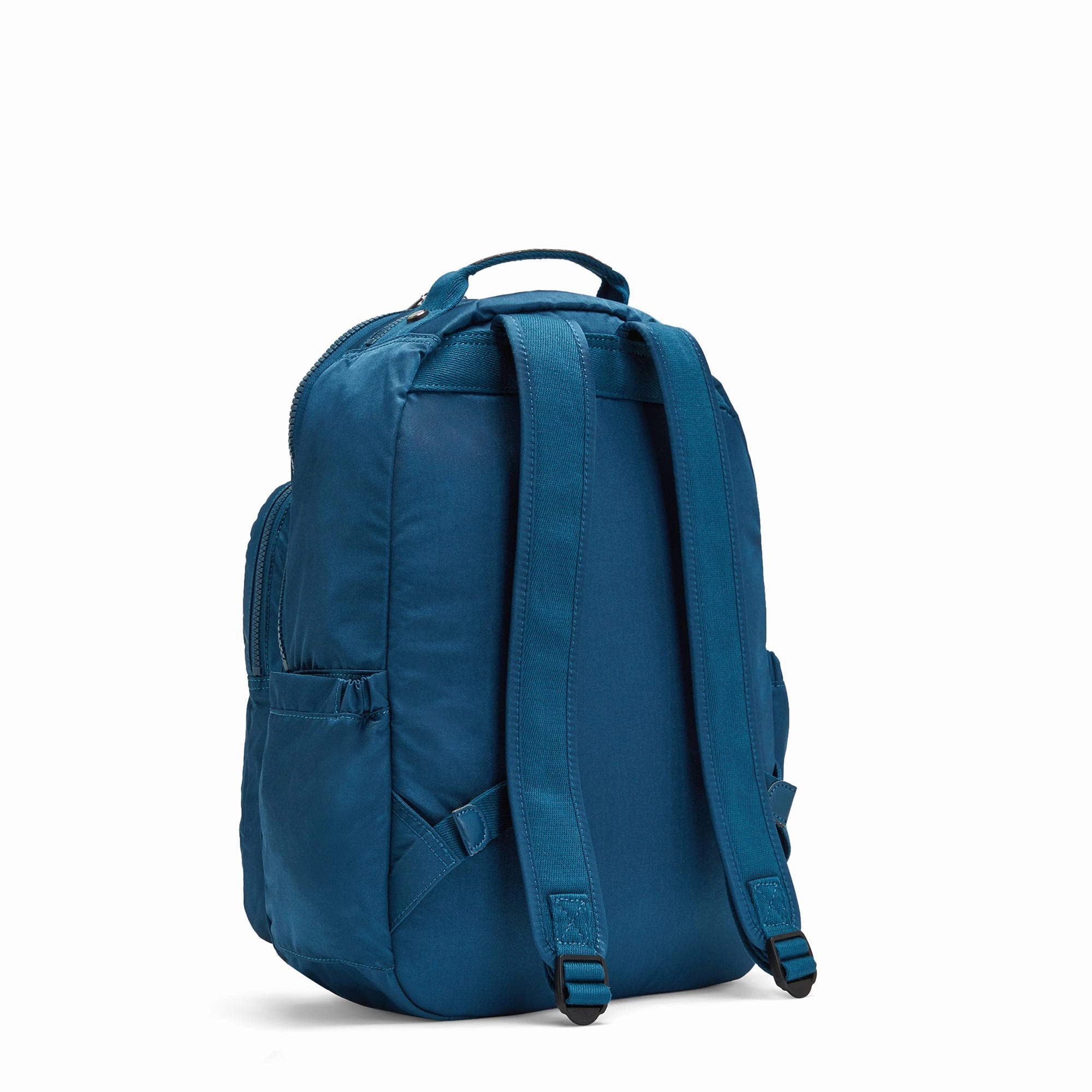 Kipling Seoul Go Small Laptop Backpack