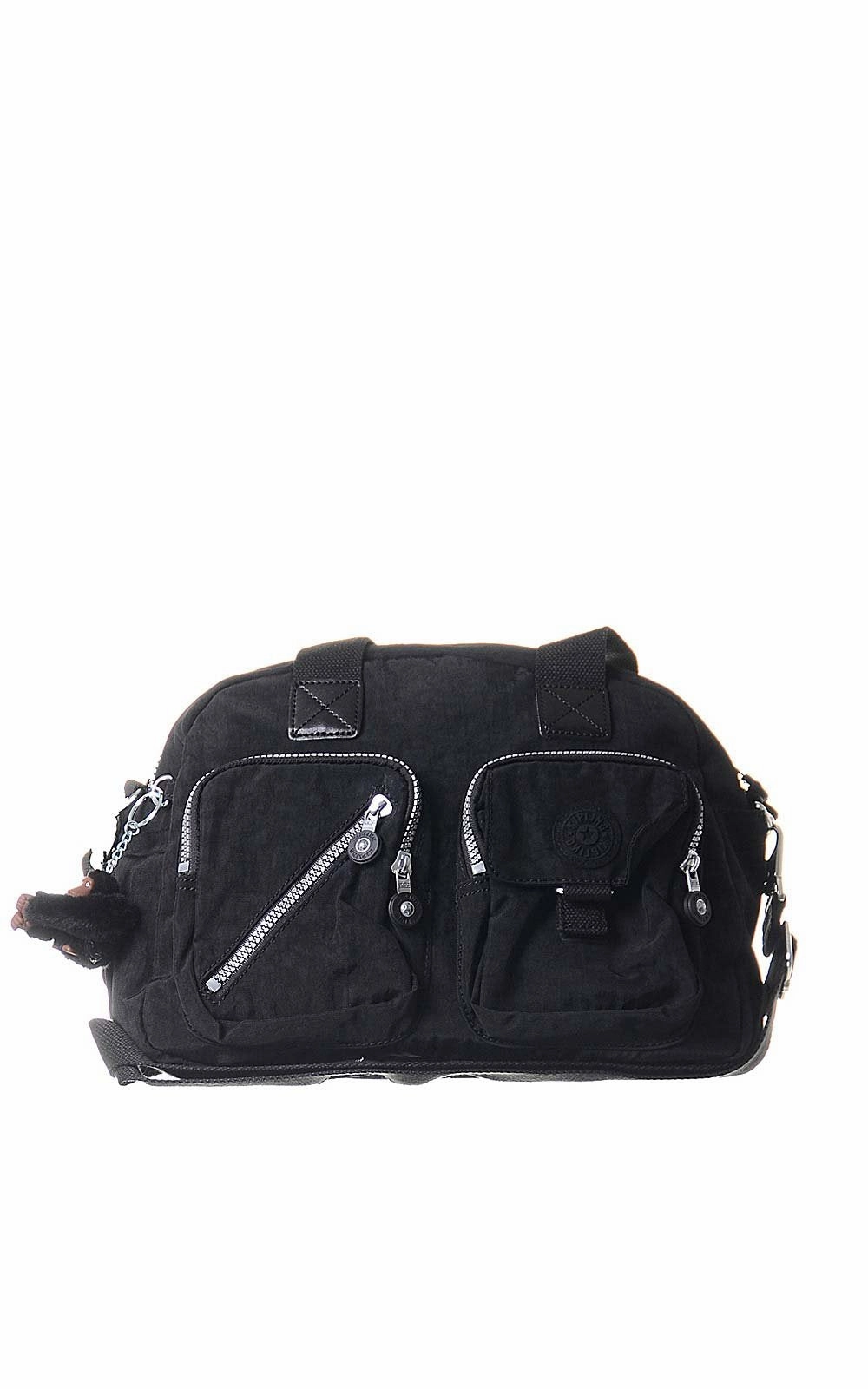 Kipling Seoul Go Small Laptop Backpack