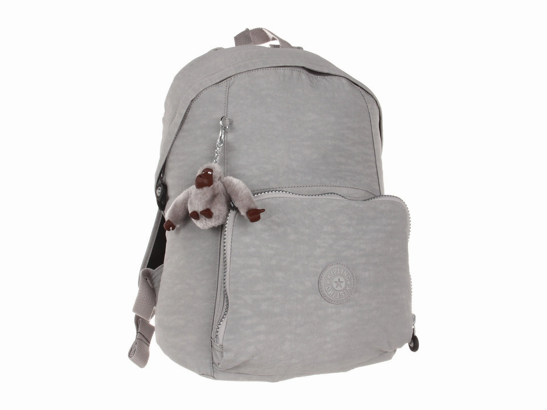 Kipling Womens Ridge Backpack