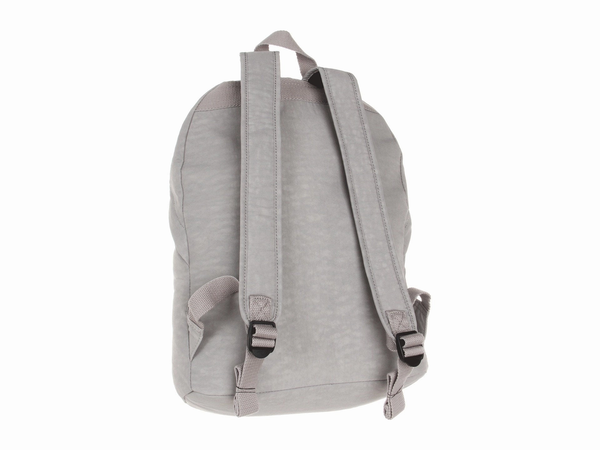 Kipling Womens Ridge Backpack