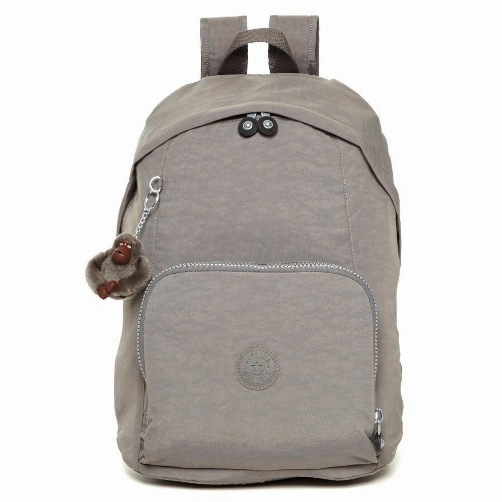 Kipling Womens Ridge Backpack
