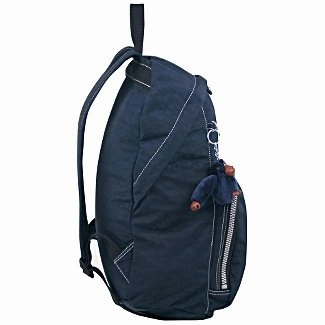 Kipling Womens Ridge Backpack