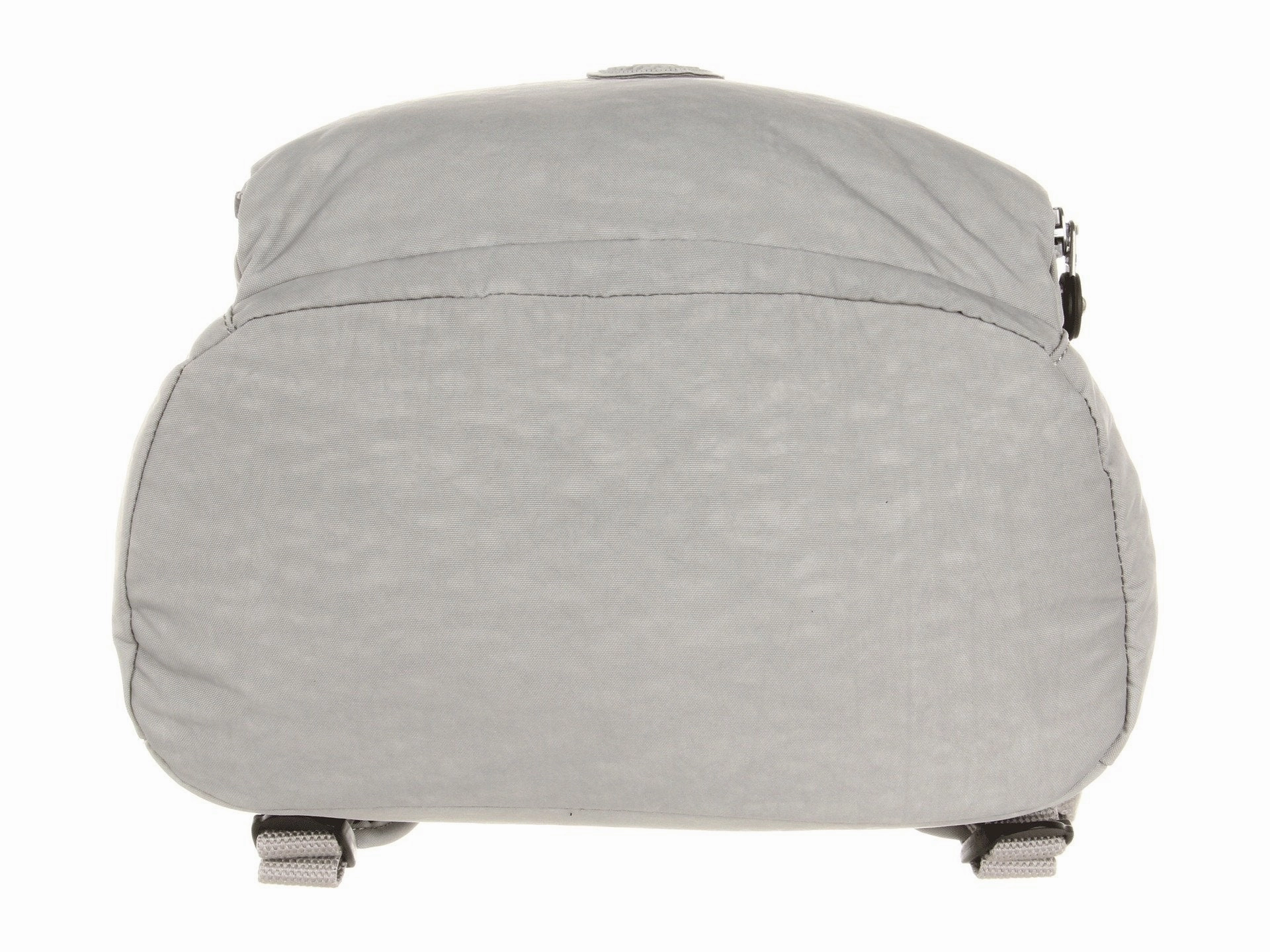 Kipling Womens Ridge Backpack