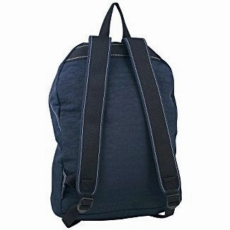 Kipling Womens Ridge Backpack