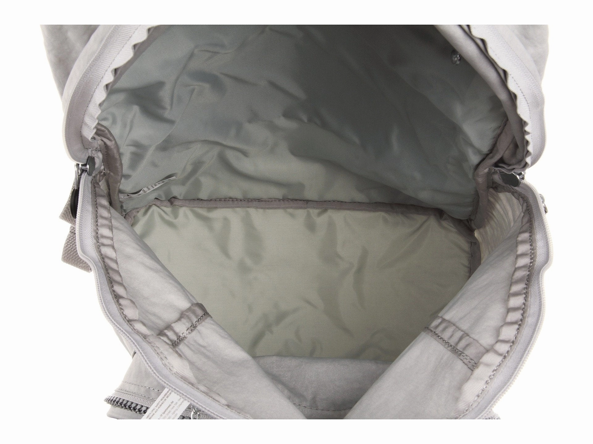 Kipling Womens Ridge Backpack
