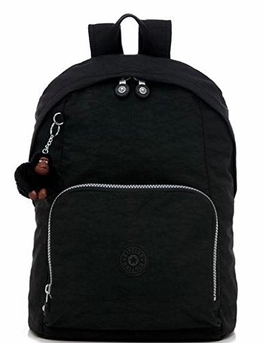 Kipling Womens Ridge Backpack