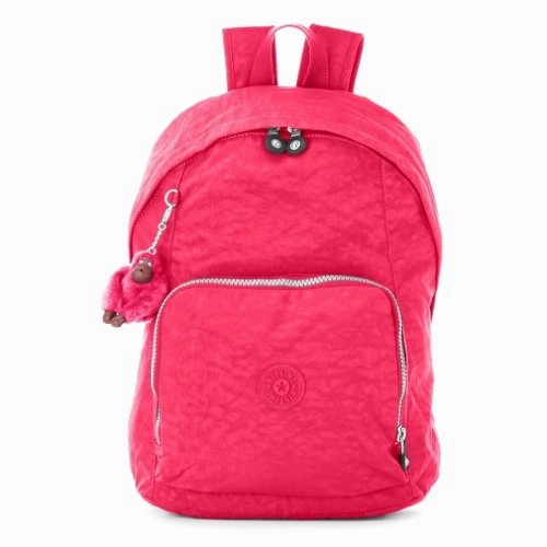 Kipling Womens Ridge Backpack
