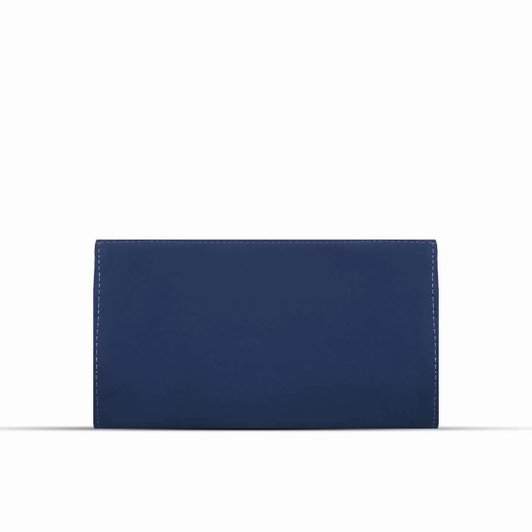 KIWI BLUE