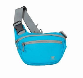 Knockabout Lumbar Pack