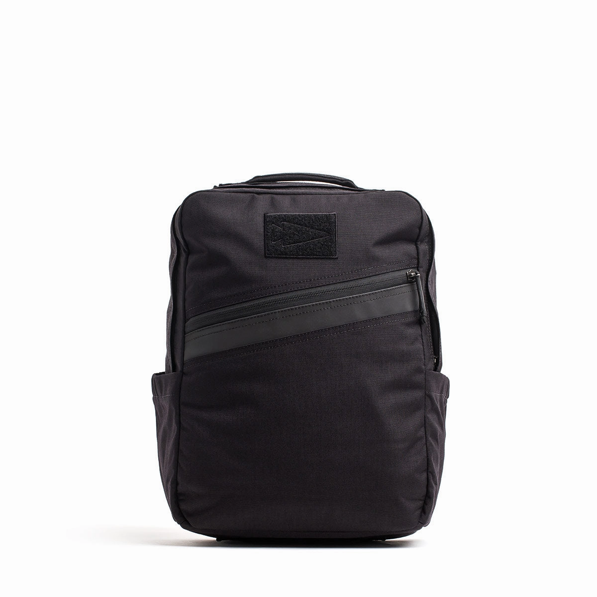 KR1 Kid Rucksacks 13L