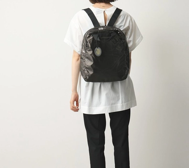 Lami Light Backpack 13"