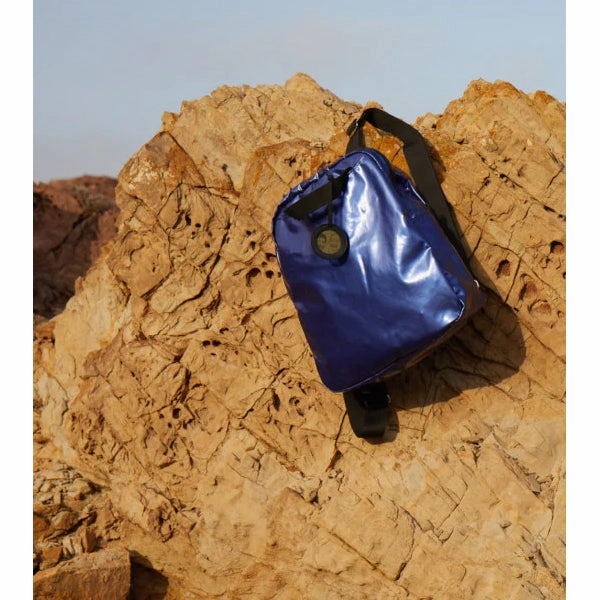 Lami Light Backpack 13"