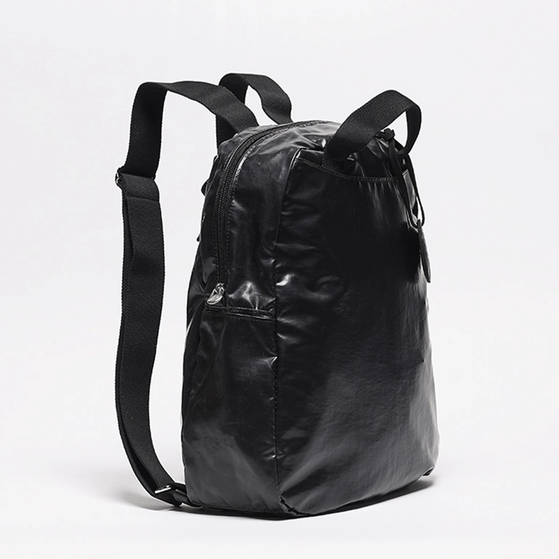Lami Light Backpack 13"