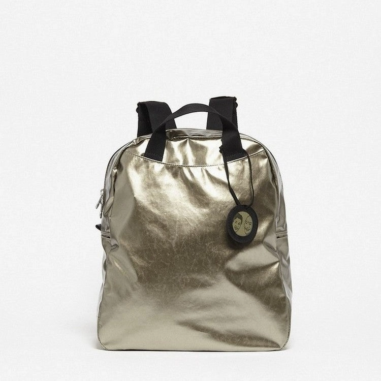 Lami Light Backpack 13"