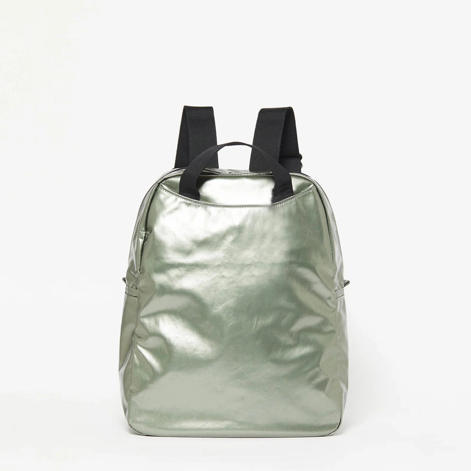 Lami Light Backpack 13"