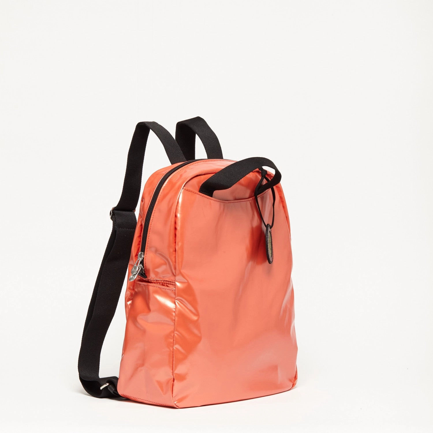 Lami Light Backpack 13"