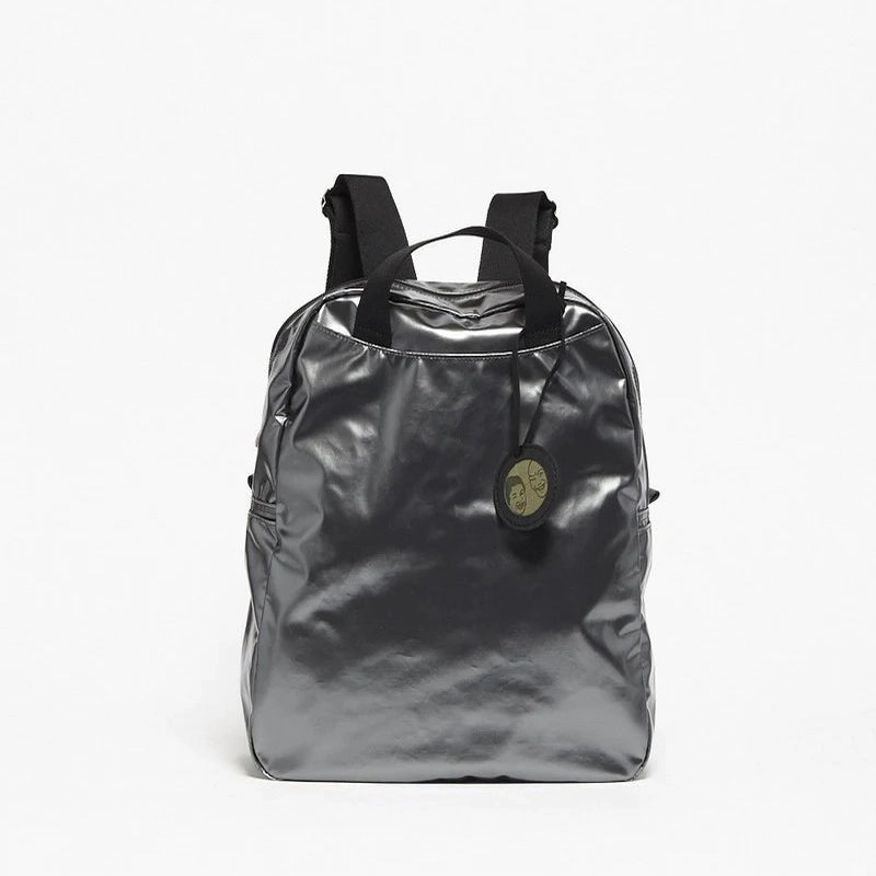 Lami Light Backpack 13"