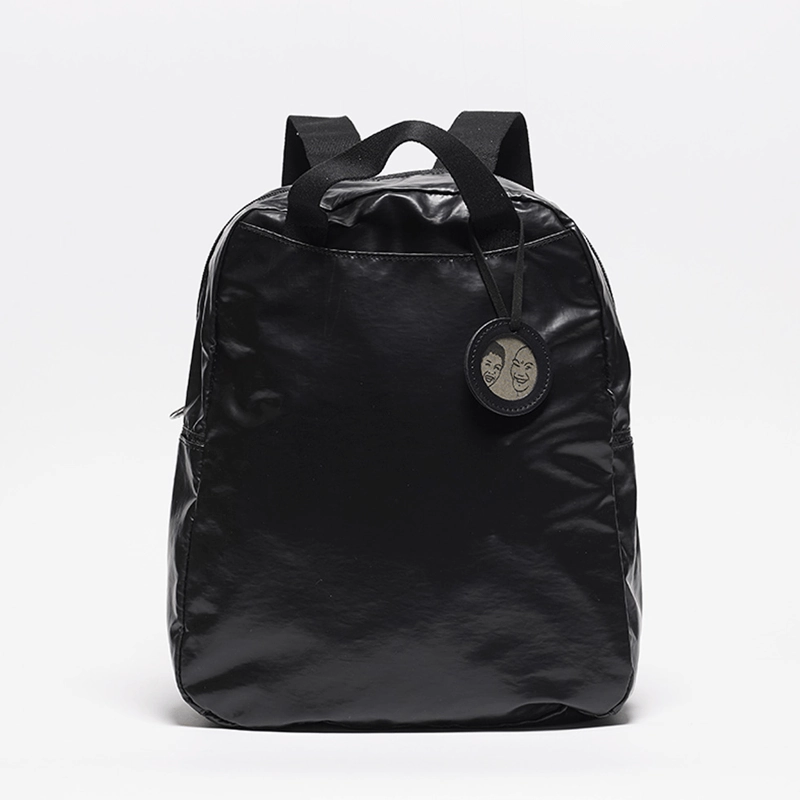 Lami Light Backpack 13"