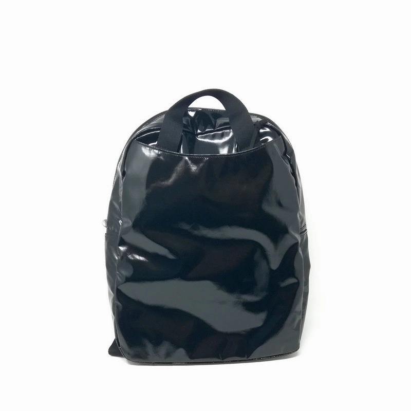 Lami Light Backpack 13"