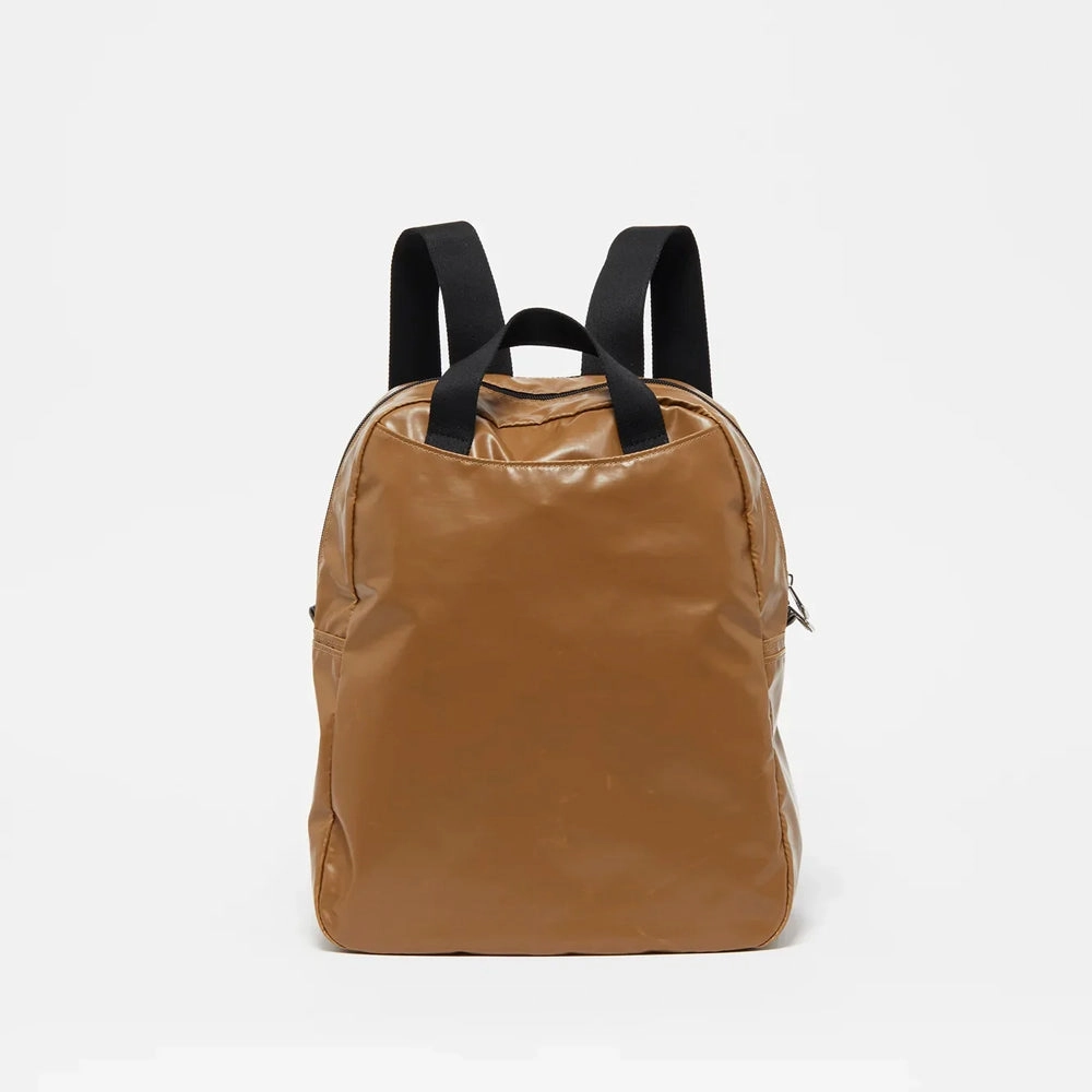 Lami Light Backpack 13"