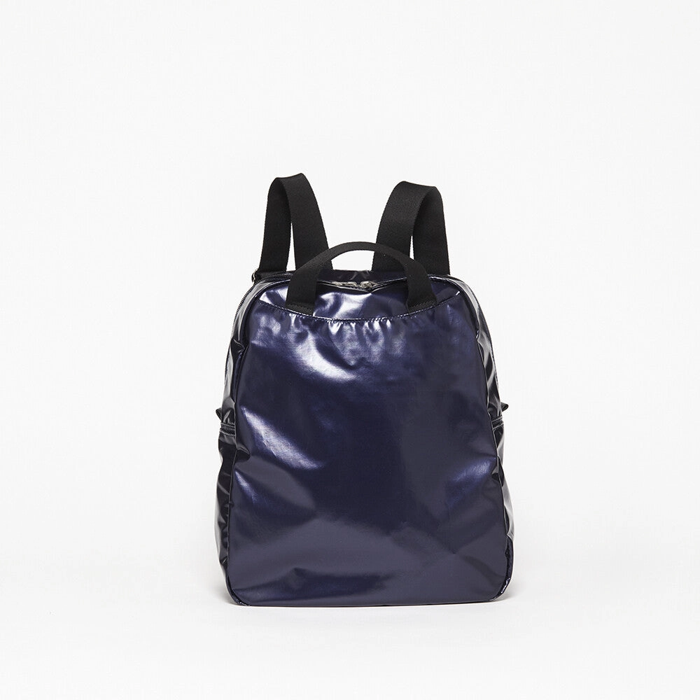 Lami Light Backpack 13"