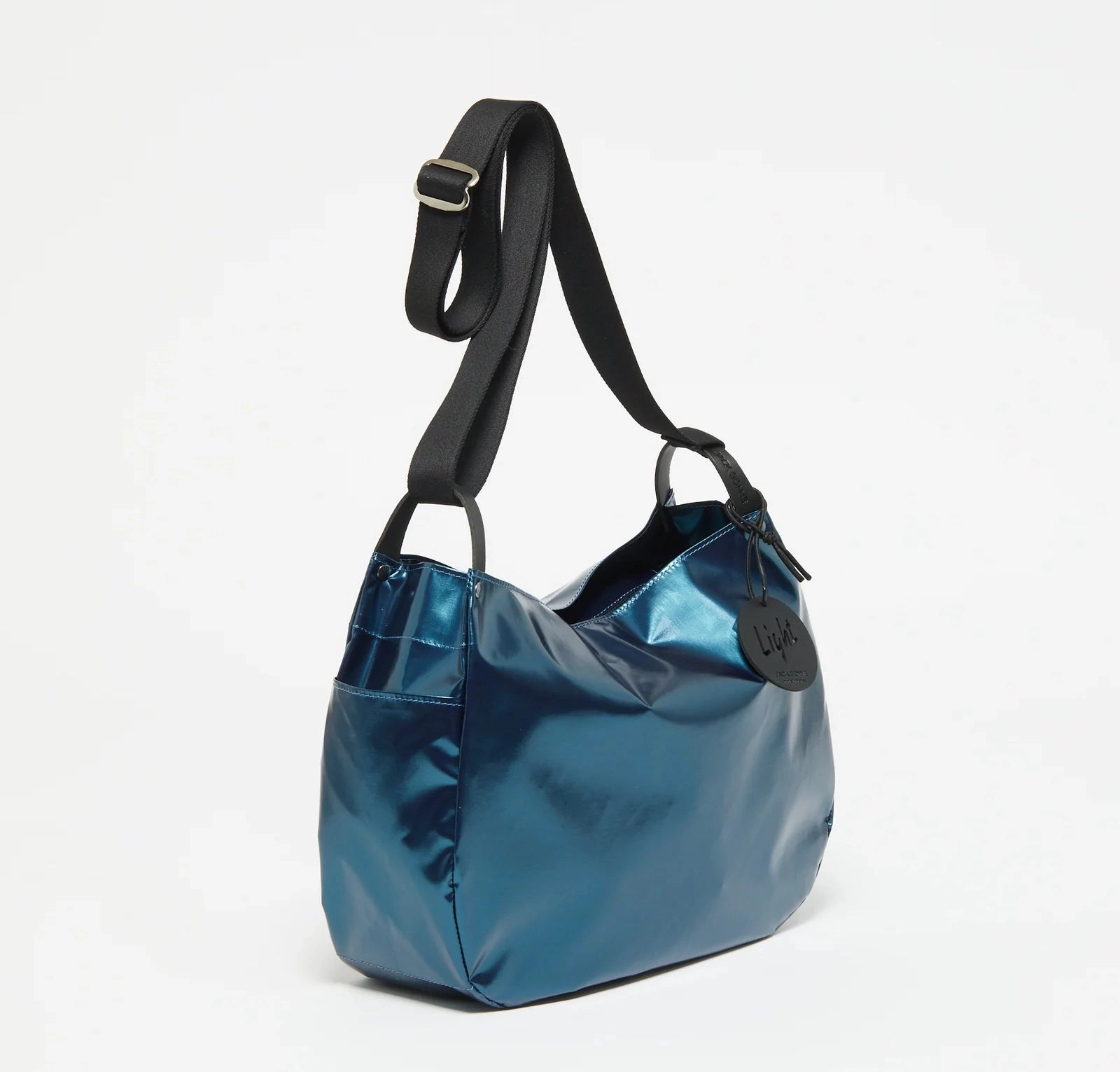 Lami Light Backpack 13"