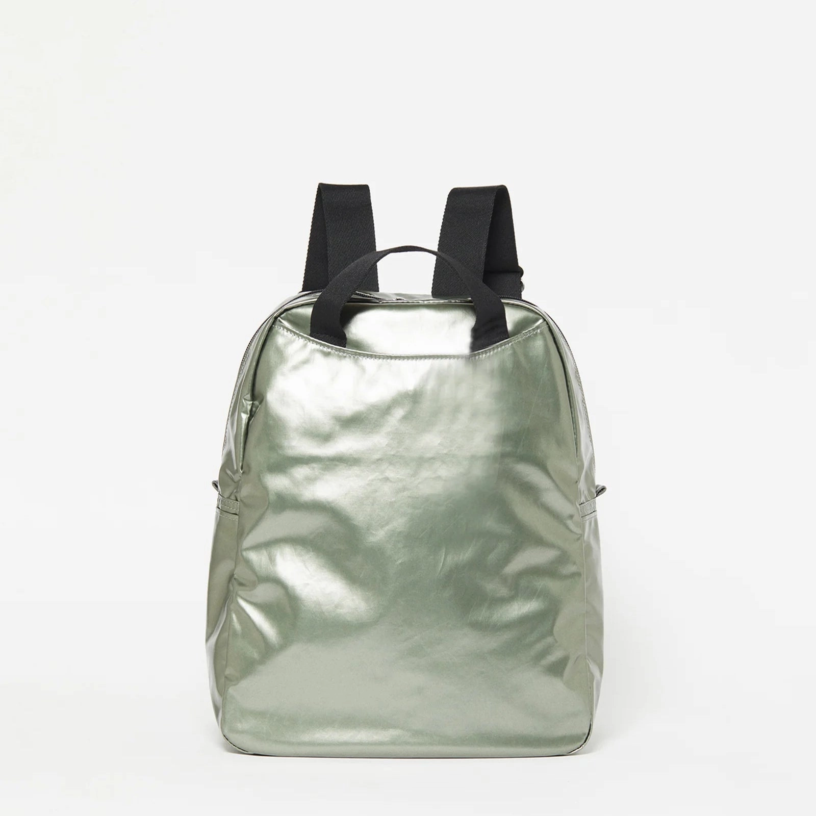 Lami Light Backpack 13"
